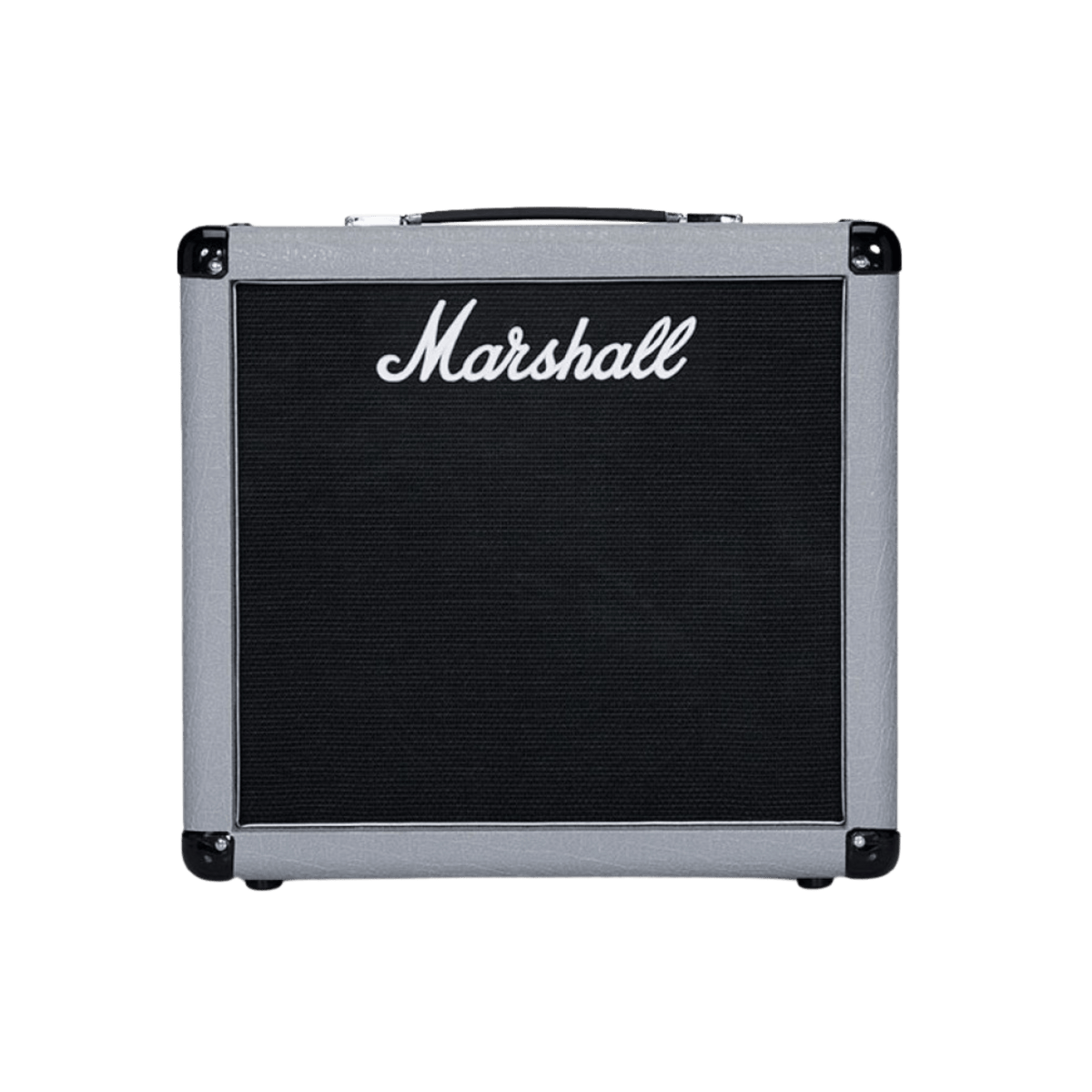 Tarara_Marshall_2512_Cab_Silve
