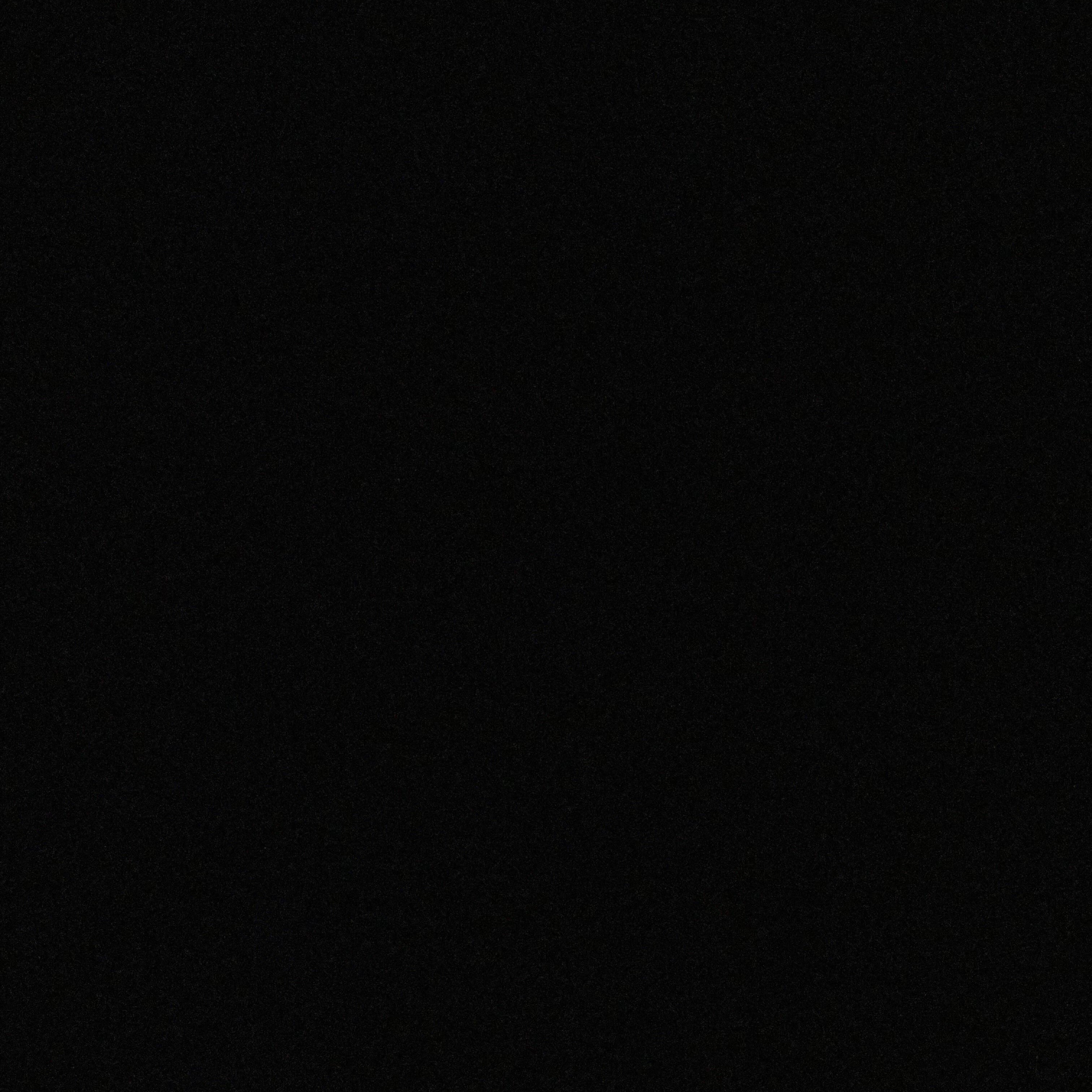 CÁPSULAS GUITARRA & BAJO