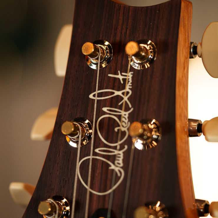 PRS GUITARS – Tarará Music