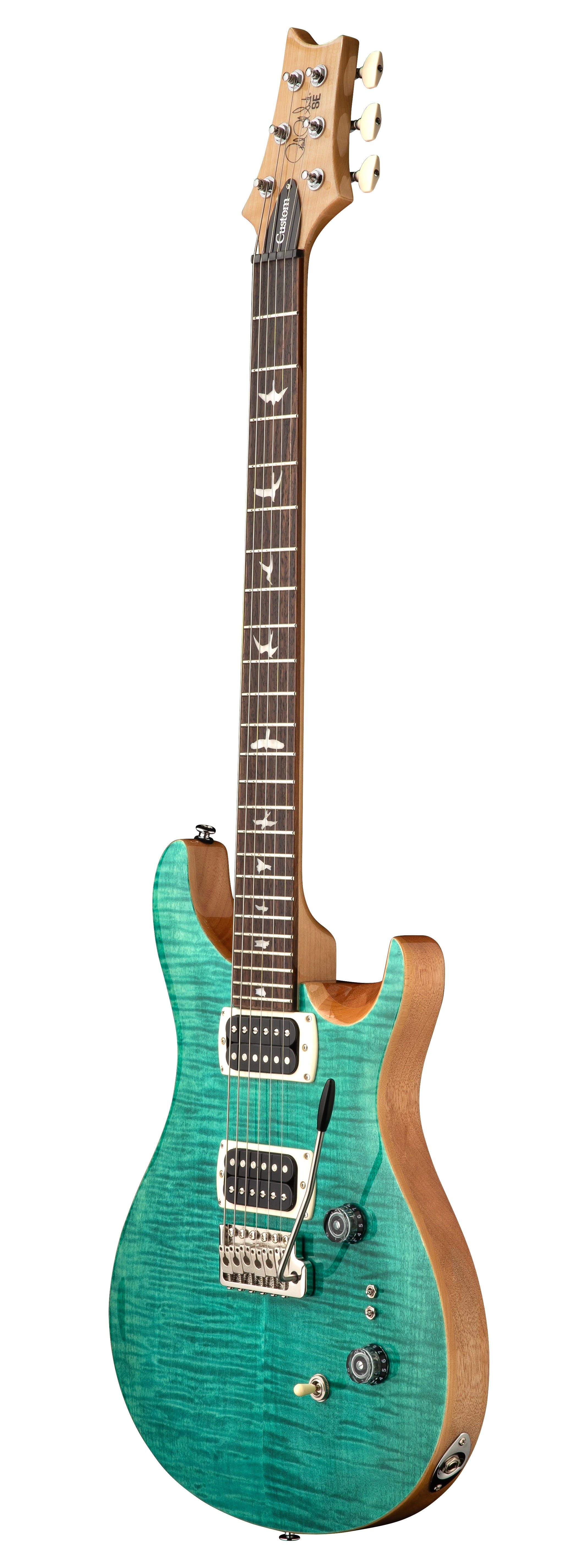 K*i様 PRS SE Custom24 PRS_SE_Custom_24-
