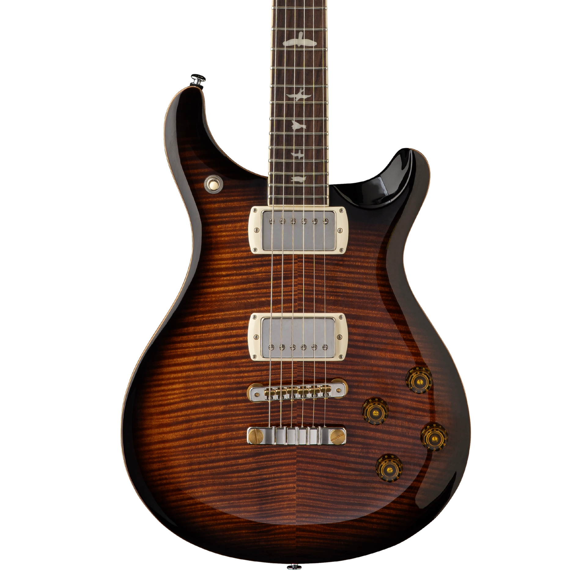 ギター PRS McCarty 594 SE PRS SE MCCARTY 594 BLACK GOLD SUNBURST – Tarará Music