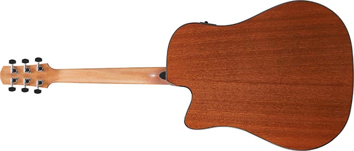 IBANEZ AAD51CE NT – Tarará Music